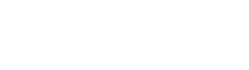 Houston Hood Cleaning Logo