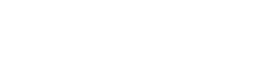 Houston Hood Cleaning Logo